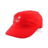 Zico Racing - czapka patrolówka, różne kolory