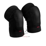 Pro-Tec Double Down Knee Pad  - ochraniacze na kolana pod spodnie