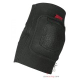 Pro-Tec Double Down Elbow Pad  - ochraniacze na łokcie pod bluzę