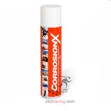 CorrosionX - środek antykorozyjny do łożysk 400ml