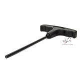 Seba - klucz do osi T-Wrench