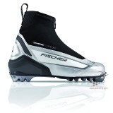 Fischer Comfort XC - buty do narciarstwa biegowego