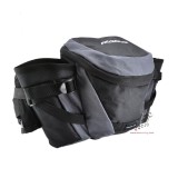 Powerslide Hip Bag Nordic 2012