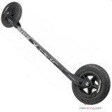 Powerslide X-plorer - szyna do nordic skating z kółkami