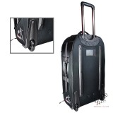 Torba na kółkach Seba Trolley Bag 2012 - duża