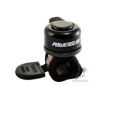 Dzwonek Powerslide na palec