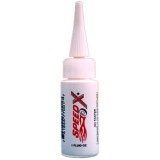 SpeedX - oliwka do łożysk 30ml
