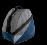 Torba na rolki K2 Athena