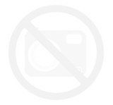 Okulary sportowe Bertoni ANTIFOG AF152