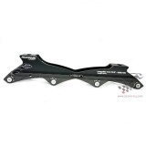 Szyny Powerslide Vision 10,8"; 4x90mm; 195mm