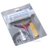 Powerslide Care Set