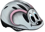 Kask dla dzieci Lazer MAX Myszka