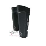 Pro-Tec Shin Guard - ochraniacze na piszczele