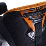Speedmachine liner - buty wewnętrzne, para