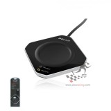 Polar FlowLink - interfejs do transferu danych z modeli FT7, RS300X