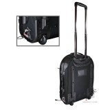 Torba na kółkach Seba Trolley Bag 2012 - mała
