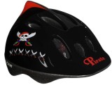 Kask dla dzieci Lazer Pirate