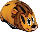 Kask dla dzieci Lazer MAX Lew