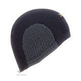 Czapka X-Bionic Soma Cap Light O20232 X13