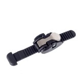 Klamra z paskiem (Powerslide, Schankel, Fila, Rollerblade)