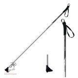 Fischer Sport XC - kijki do narciarstwa biegowego