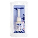 Powerslide Oil - oliwka do łożysk, 7ml