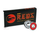 Łożyska Bones Reds - 16 łożysk 608