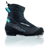 Fischer Offtrack 3 - buty do narciarstwa biegowego