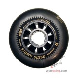 Kółka do jazdy szybkiej MPC Storm Surge 90mm - 1 sztuka