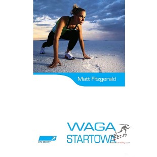 Waga startowa