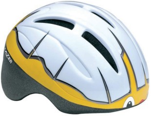 Kask dla dzieci Lazer BOB Chick