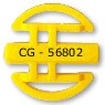 ChampionChip - transponder elektroniczny do pomiaru czasu