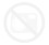 /environment/cache/images/310_310_productGfx_6728b4c599f980a3aac1ebb6798cf2f6.jpg