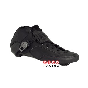 Buty do jazdy szybkiej na rolkach FR Skates FR Race Intuition