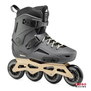 Rolki Rollerblade Lightning 90