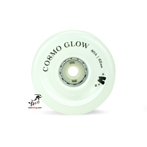 Glow 80a предохранитель