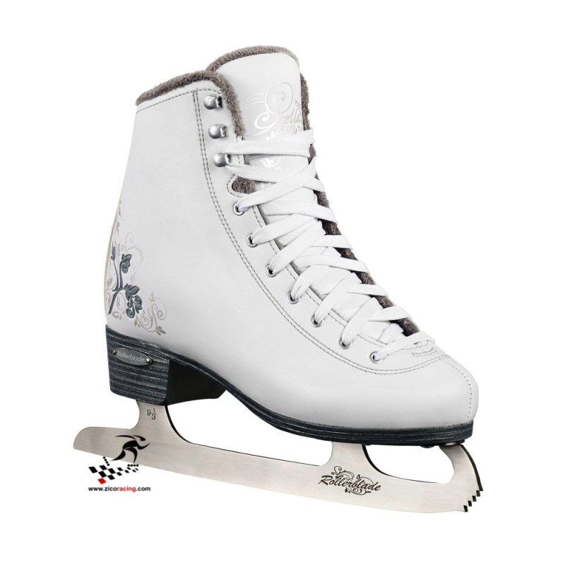 Łyżwy do jazdy figurowej Rollerblade Stella