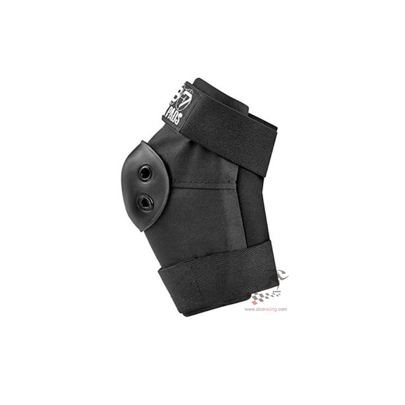187 Elbow Pad - ochraniacze na łokcie.
