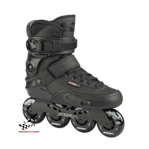 Rolki Seba SX 2 - rolki do jazdy miejskiej