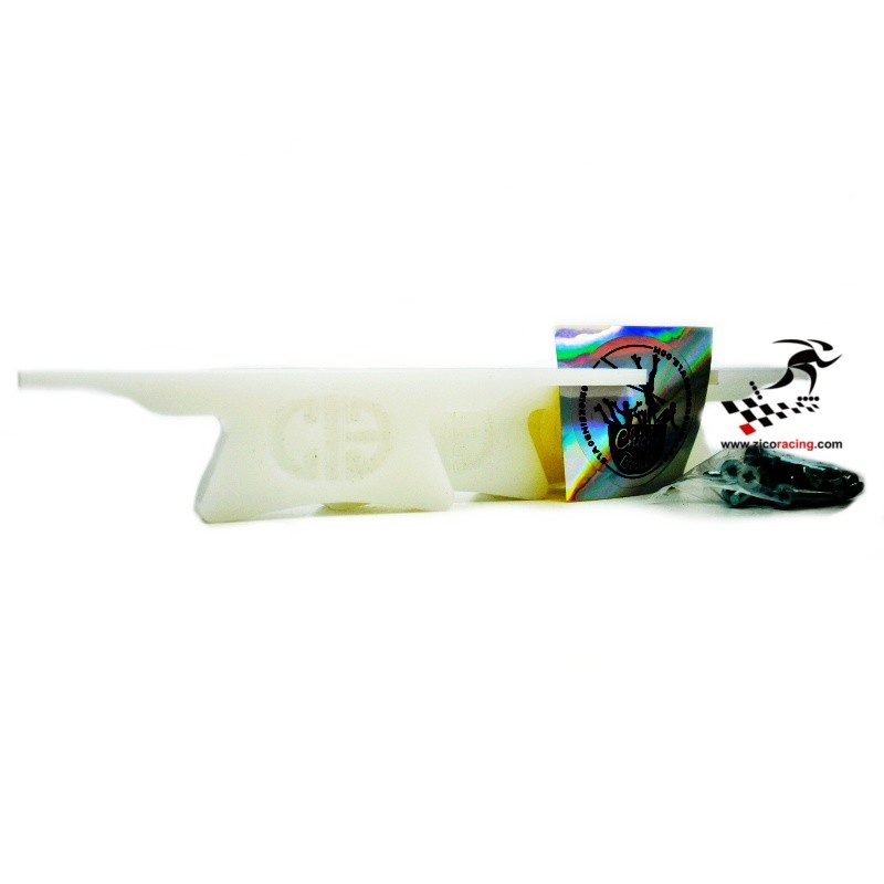 Slidery CIB UNI