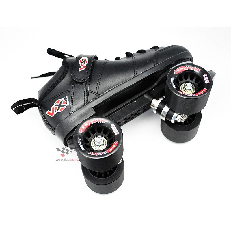 Wrotki Crazy Skates VXi - 1