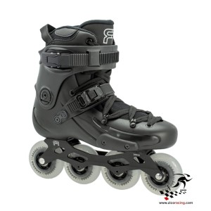 Rolki FR Skates FR2 80 2024