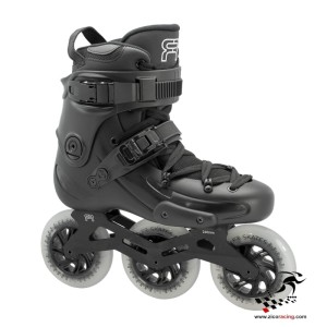 Rolki FR Skates FR2 310 2020/2022