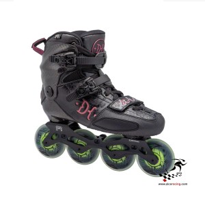 Rolki FR Skates Daria