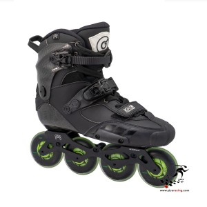 Rolki FR Skates Igor 2020 / 2021 