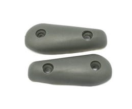 abrasive slider grey.jpg