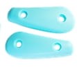 abrasive slider light blue.jpg