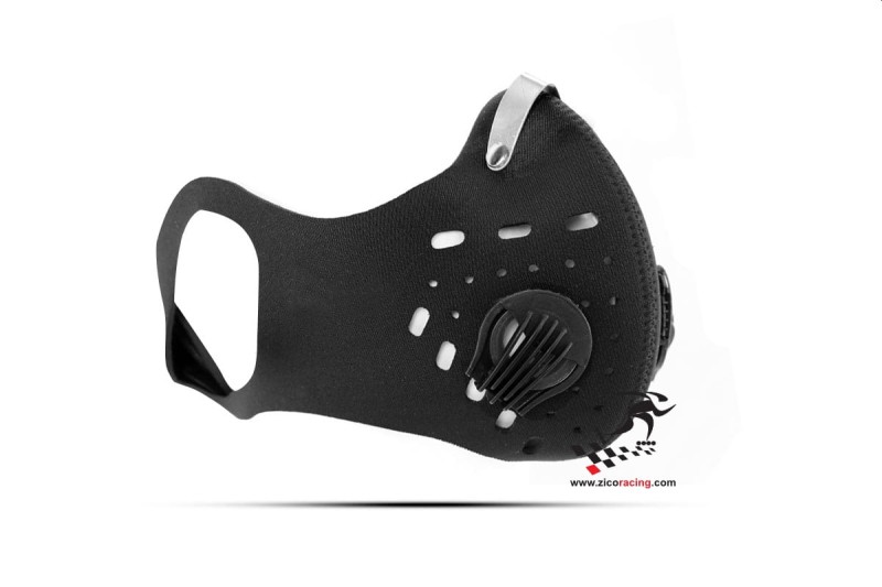 Maska Safe Mask Sport