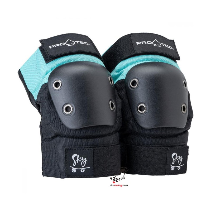 Ochraniacze Pro-Tec Open Sky