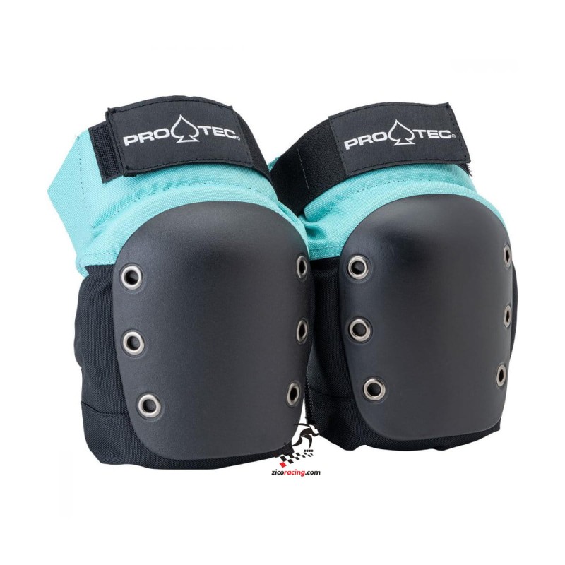 Ochraniacze Pro-Tec Open Sky kolana